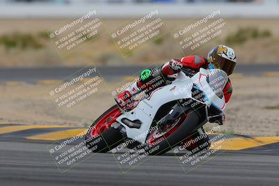 media/Jan-14-2023-SoCal Trackdays (Sat) [[497694156f]]/Turn 4 Set 1 (1020am)/